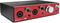 Focusrite Clarett+ 2Pre USB