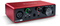 Focusrite Scarlett Solo MKIII 3rd Gen.