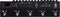 Free The Tone ARC-53M / Audio Routing Controller (black)