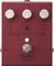 Free The Tone Fire Mist FM-1V