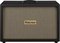 Friedman Amplification 2x12 Vintage Cabinet (horizontal)