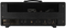 Friedman Amplification BE-100 Deluxe Head