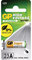 GP A23 Super Alkaline (12V)