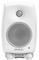 Genelec Studio Monitor 8020 DWM (white)