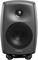 Genelec Studio Monitor 8030 CP (black)