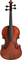 Gewa Maestro 41 Antique Viola (16' / 40,8 cm)