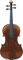 Gewa Maestro 6 Antique Viola (15' / 38,2 cm)