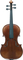 Gewa Maestro 6 Viola (15' / 38,2 cm)