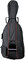 Gewa Premium Cello Gig Bag (black / 4/4)
