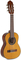 Gewa Student Natural Classical Guitar (1/4)