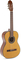 Gewa Student Natural Classical Guitar (7/8)