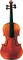 Gewa Violin Maestro 6 (3/4)