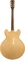 Gibson 1959 ES-335 Dot Reissue VOS (Vintage Natural)