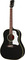 Gibson 60s J-45 (ebony)