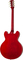 Gibson ES 345 (sixties cherry)