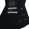 Gibson Explorer 80's (ebony)