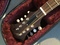 Gibson F-9 (Vintage Brown)