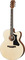 Gibson G-200 (natural)