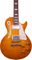 Gibson Les Paul Standard 1959 Reissue VOS (lemon burst)