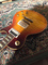 Gibson Les Paul Standard 1959 VOS (abilene sunset burst)