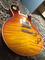 Gibson Les Paul Standard 1959 VOS (abilene sunset burst)