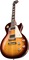 Gibson Les Paul Standard 60's (bourbon burst)