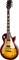 Gibson Les Paul Standard 60's (iced tea)