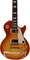 Gibson Les Paul Standard 60's (unburst)