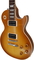 Gibson Les Paul Standard Faded 50's (vintage honey burst)