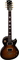 Gibson Les Paul Standard Slash Signature (november burst)