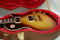 Gibson Les Paul Standard Slash Signature (november burst)