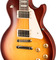 Gibson Les Paul Tribute (satin iced tea)