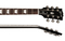 Gibson SG Standard 2019 (ebony)