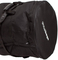 Global Bags GBB 20 (20x17,5')