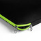 Gravity BG LTS 01 B / Bag for Laptop Stand