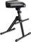 Gravity FM Seat 1 (black)