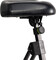 Gravity FM Seat 1 (black)