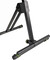 Gravity FM Seat 1 (black)