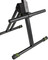 Gravity FM Seat 1 (black)