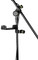 Gravity HP HMS 01 B (for mic stand)