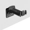 Gravity HP HWMB 01 B (wall-mount)