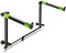 Gravity KSX 2T / Tilting Tier for KSX (black)