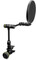 Gravity MA POP 1 / Pop filter (with VARI-ARM)