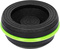 Gravity SA SM IF 01 / Absorber Feet for Speakers