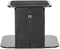 Gravity SP 3102 C B Compact Studio Monitor stand (black)