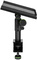 Gravity SP 3102 TM / Studio Monitor Speaker Table Stand (black)