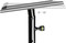 Gravity SP 3202 VT / Vari-Tilt Studio Monitor Speaker Stand (black)