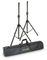 Gravity SS 5211 B Set 1 Speaker Stand