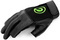 Gravity XW Glove (black, medium)