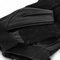 Gravity XW Glove (black, medium)